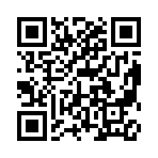 QR Code for 16yWdkcdUZ84B8PxpZmLKX11J3YwQbqQCq