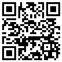 QR Code for 16yWeFzpiWS6M1iJFbs4e5dgPmKEj9JQLg