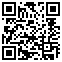 QR Code for 16yWfs3AQoLE4PEbjWr4D4aWvGGhYzLyFr