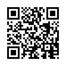 QR Code for 16yWivJDGqznswZfteMPXCMgKgXPdGVuiG