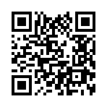 QR Code for 16yWkHAf3vyXWvSp6FZx3WPzWXLLbvrVKu