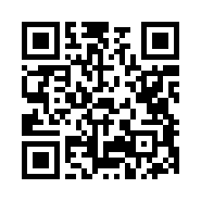 QR Code for 16yWnZq4e8GGHrdkSeForszhUtZHoDsRz