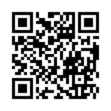 QR Code for 16yWqQusihLPVvAsUCNv36oovhYoN8ePFC