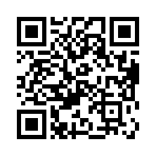 QR Code for 16yWrAXMGt5KEDhPJaRQsvhPViHHCE41uz