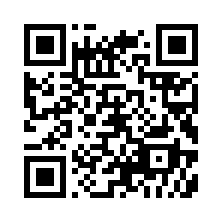 QR Code for 16yWsTaUQ4srSN3vecKRBquPSvYA9VQWyn