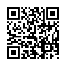 QR Code for 16yX1dBSvG7LPYuQ2VQto1SjAB7HeRqtq3