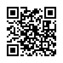 QR Code for 16yX2PU2UTRJXyuFP5ApRewUvi1QJdMtRy