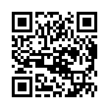 QR Code for 16yX3VtrbfNwN4dYrfU18X3cZ3Sdkudm4h