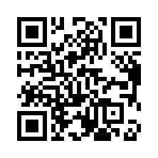 QR Code for 16yX3w2kWT4GZBeAzBaK8jqoX48g2dssV6