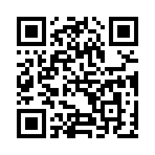 QR Code for 16yX44GbPyHVYzy2UpAzHhCQgUk84uU2Ty