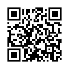 QR Code for 16yX6KpR1WNPUm4HiE5NTabaKCmV2ywnFN