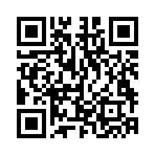 QR Code for 16yXHXJS8iS9Ct5TmCTRqkHC84RahcAkfF