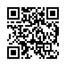 QR Code for 16yXQFrQXDBfJCvv2gekr8J99syu5bafVB