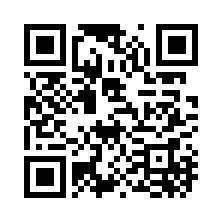 QR Code for 16yXQrRvarCfDsMf6RmFSH4buZFF6ZbxC1