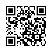 QR Code for 16yXS9AXB7REefBvo7DsMfjz75Fv492it9