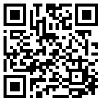 QR Code for 16yXUFWnMoz8SYafiJvtFrobQy1Ve2LNe9