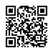 QR Code for 16yXWud37kpy6ap8tqcRis2YA8s22BNQuC