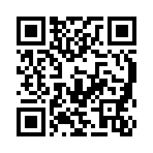 QR Code for 16yXYJeVUGUkCxDuLoLmdmhDRNzVExbMim
