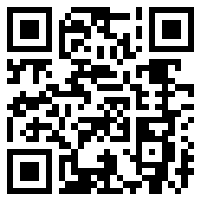QR Code for 16yXd5EHoRDEoDborEEYBQSBprb1VpT8G3