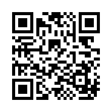 QR Code for 16yXe9AnvQxatuf7dR5dWS9dyqc2FfYN2X