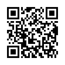 QR Code for 16yXg8q3qgfpgZ2TRirUdN5XZ7eEd8S9AE
