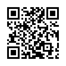 QR Code for 16yXh6gvugoDBCqnEM8uMVTGLHmLqx4oDB
