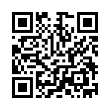 QR Code for 16yXmLKnD7cZkzHK3nKAeRaLmgX8XthRDV