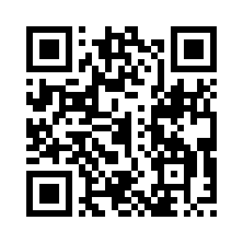 QR Code for 16yXn9f1ThwDb4rD55gemPyzFEEdiUWK38
