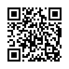 QR Code for 16yXo25vPVyMwW3XThdUTGNVCdxjW4rfbd