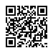 QR Code for 16yXoVj3MJ8Y9918UC4T2x8ToXFaemNPb5