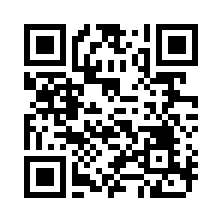 QR Code for 16yXpXDx65sDdCkzYTdA7eQqQ1zcMLebs8