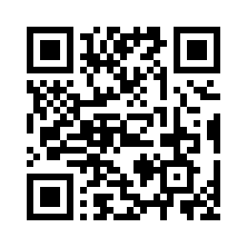 QR Code for 16yXwsbABPRCy3c64AbjdBejDPT2JHQcKP