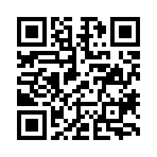 QR Code for 16yY7pg1ectK7qjHcMagvmdWnPw3PQYGSB