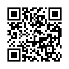 QR Code for 16yY9P3STAmYmFmS4VHS8aHThsZoDqPsAW