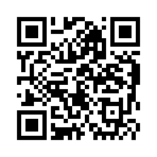 QR Code for 16yYAF9oonwWQ5Uj2jwqqoQ7DftPRa8Kp2