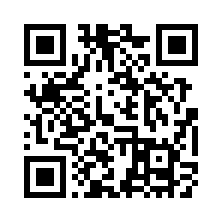 QR Code for 16yYEEbiRb3EicJjKGoCbfXrSuY95nraBS