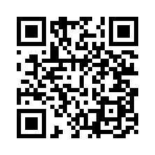 QR Code for 16yYLeoRVCQcAVmUUmWonC5LfPBSbmNXFW