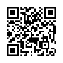 QR Code for 16yYN12jJCPpMMY1g53ZFp235aC8UbXoJV