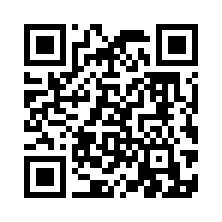 QR Code for 16yYN4tkGC8pxd6AdSVSHGs7DHYdUWDiZ5