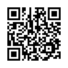 QR Code for 16yYN8Monv2yqioTGFM59oD5DWDe6sVGGK