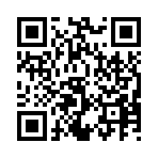 QR Code for 16yYPbTGvmTDaXxGxcACph9yV7eVtfYg5M