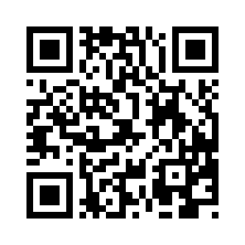 QR Code for 16yYQLhpcttqw6XbGyRcK5m3WbGLKh8qCL