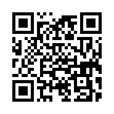 QR Code for 16yYVAmagRGTMMFFJNDnsXse6AeAn69F1L