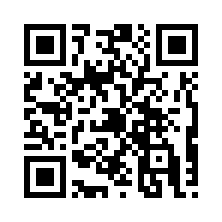 QR Code for 16yYb72fLgU75CtHyFDiwUSZST1VDhWmgL