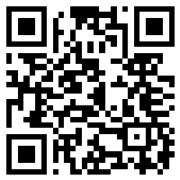 QR Code for 16yYc3zJmxTwbxCM53Pi5XB3EEFMLqprud