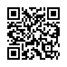 QR Code for 16yYjT6smx4sjd2XF6UwJ2DVD8x2vbRec8