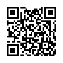 QR Code for 16yYkmBENP53ATZbZmgRKT7mnCcbG5a1S5