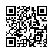 QR Code for 16yYoQrDAMV6FzSFN2eUevVvnaLeAfhsba