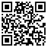 QR Code for 16yYpNttdrnZuinDdEc9N2Ayf86X1ubiKJ