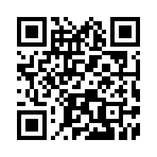 QR Code for 16yYpxo5cGGLnhGC1n7LJSxaMbMP76FzG3